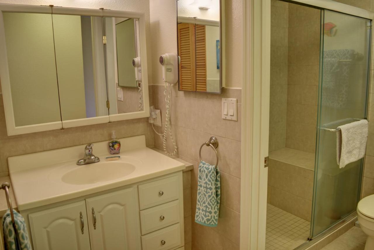 Apartamento Kihei Akahi C308 Wailea  Exterior foto